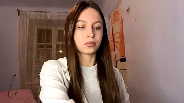 Lianacutesoules — Biggest smile in the world