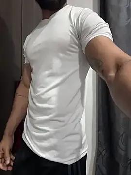 LianScott_ — SPIT DICK 