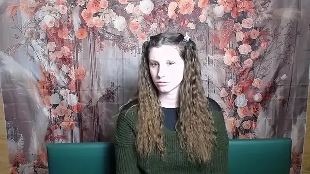 LilianaShine — tease me more