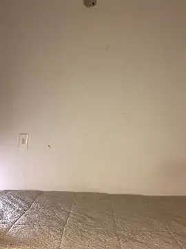 Liloo8923 on StripChat