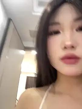 lilyxye77 — 23:50   