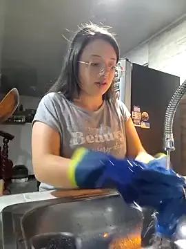 linda-schmidt —  HAPPY HALLOWEEN 