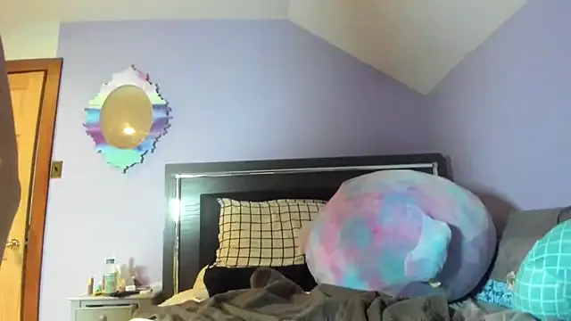 LindseyFAFO — FINALLY I CAN SQUIRT