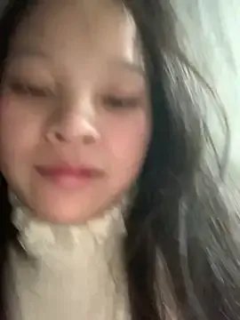 Lisa-sexyy — Gip em  vi 