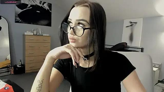 Lisa__Johnson — spank yourself