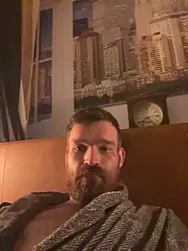 LKC94 from StripChat is Freechat
