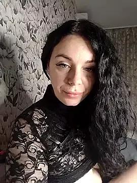 Lola_Hale from StripChat