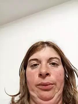 Lombada from StripChat is Freechat