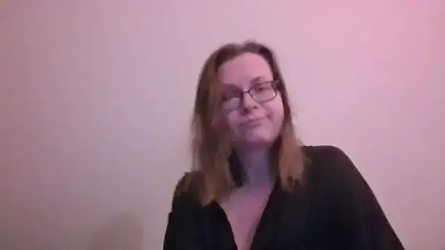 Lost_in_lace — Halterlose anziehen