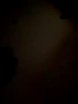 louriee from StripChat is Freechat