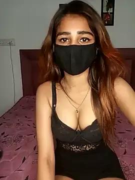 LOVE__STRIP from StripChat is Freechat