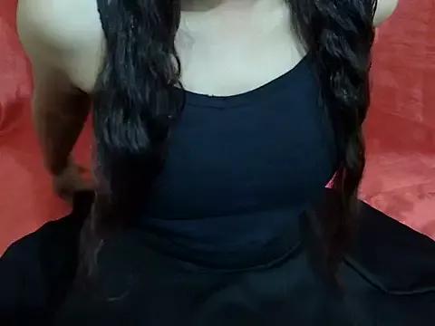 lovely_soniya from StripChat is Freechat