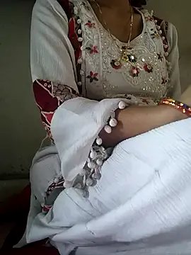 LOVELYKAJALBHABHI — Welcome to my room