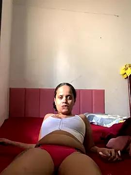 Luanagrabrielli — 10