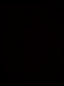 Luianna on StripChat