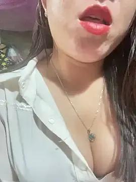 Luna-ass — I am a poor girl. Please help me.