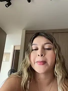 lunablossom_ — Show  squirt