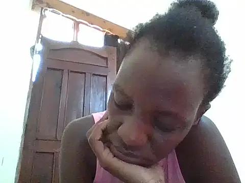 Lusty_Aliyah — help me buy sextoys