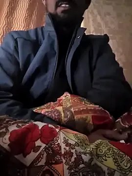 lusty_male69 — Plug in ass