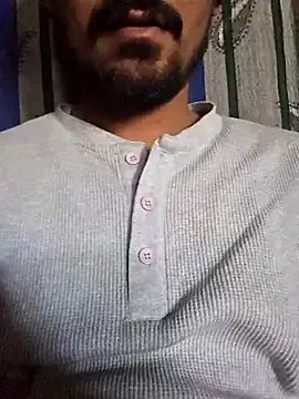 lusty_male69 on StripChat