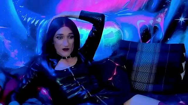 LuvNuk — shoot load of my cum over my face 