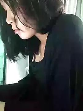 Ly-ny — help me go rest