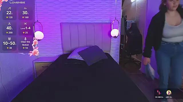 ly_lulu — drink a glass of my own milk