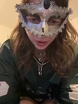 lyafoot — On joui?