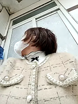 Lyna_sexy24 — Fuck lyna don't stop