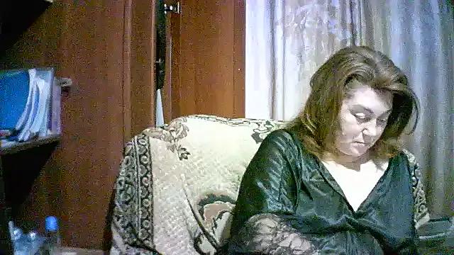 Madame-Butterfly — Buy erotic linen 