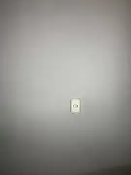 Maddy_w on StripChat 