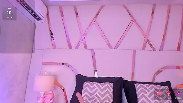 Madisson-Rivas — FUCK ME HARD, PLAY WITH MY DOMI