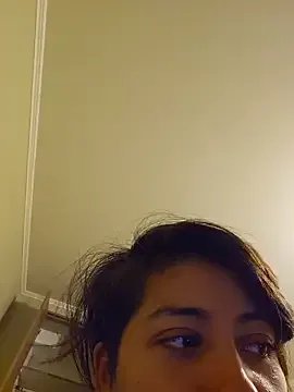 MaiPandora — Mostrar conchita en la calle 