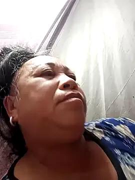 Mamapm20 — Freechat on StripChat