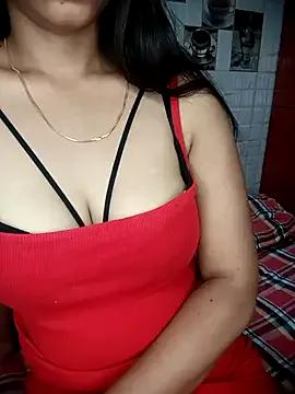 Marathi_Ashu1 — Freechat on StripChat