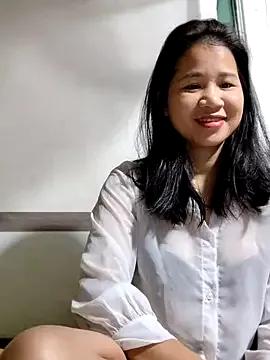 Maria2299 — Freechat on StripChat