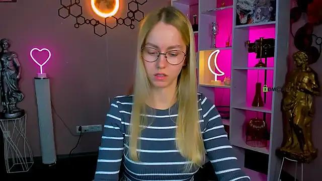 mary_mooore — sexy dance