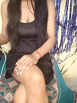 Masoom_Kasis from StripChat is Freechat