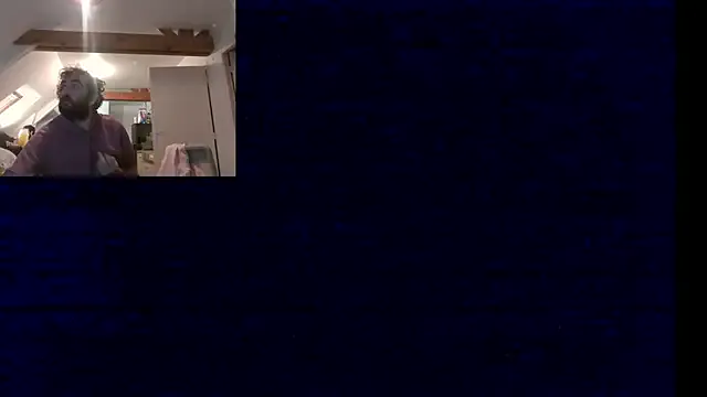 Mastersanges — gland du baltazard