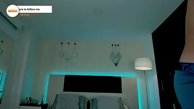 MattDevon on StripChat