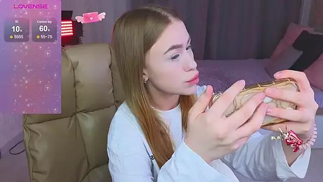 maya_lolly on StripChat 