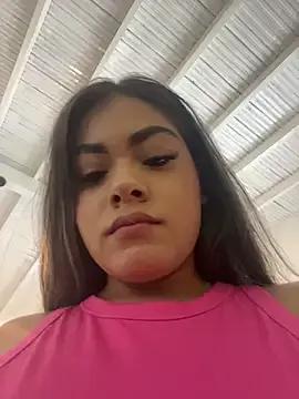 MayaMoanXXX — FINGERING PUSSY