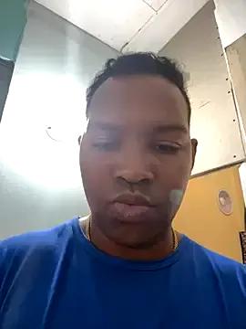 maymercy on StripChat 