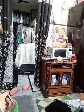 meenu_bhabhi547 — nude dance show