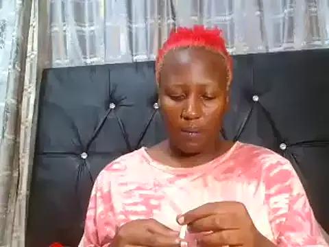 MelaninBunii — make us your cumsluts