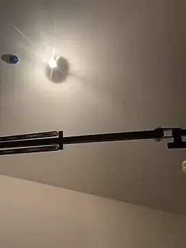 Melisa7777 — 500 aplak popoyq