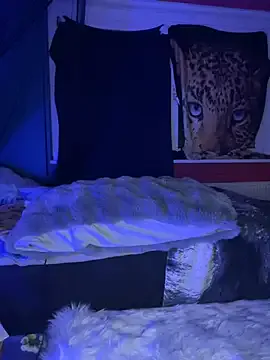 MelissaSchneider on StripChat