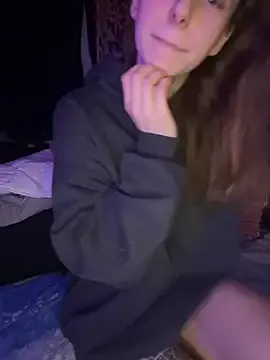 MelissaSchneider — Slap My Ass Hard