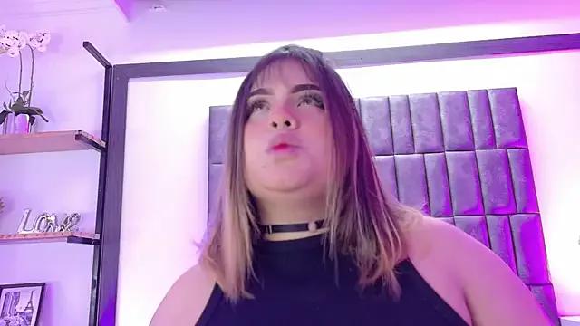 MeryStone — MAKE MY PUSSY HORNY WITH UR VIBES