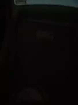 MessyNastyQueen from StripChat